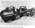 Road vehicle_tiny